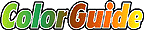 Flock & Turf Button COLOR CHART ARTWORK.gif (4172 bytes)