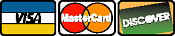 Credit Cards