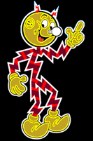 Ready-Kilowatt