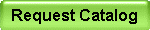 Request Catalog