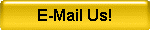 E-Mail Us!