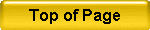 Top of Page